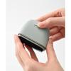 BRUNO Electric Facial Brush Pore Silicone Ion Green BOE149-GR