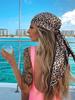 Accessori – Sciarpe e foulard