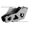 Yamaha YZ125/250F/WR250F/450F Off-road Motorcycle Chain Guide & Slider