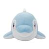 POKEMON Center Original Plush Toy Nami Dolphin