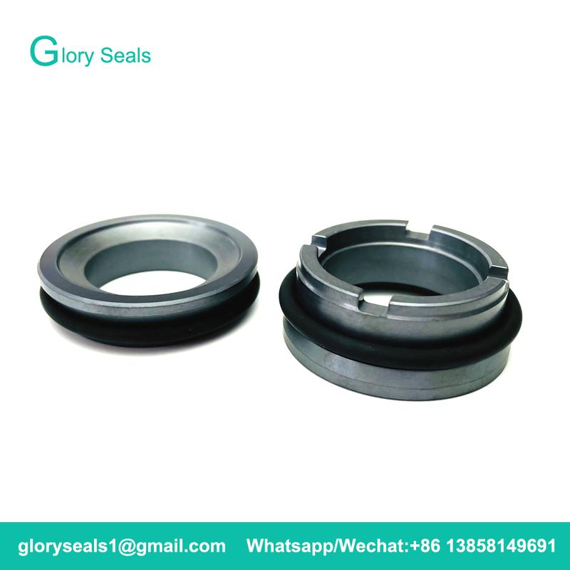 APV-25 Silicon Carbide Mechanical Seals APV For For Food Pump Sanitary Pump Milk Pump Water Pump Seal SIC/SIC/EPDM