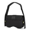 PUMA Women's Fashion Shoulder Bag