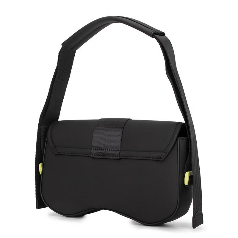 PUMA Women's Fashion Shoulder Bag
