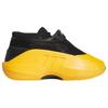 adidas Crazy IIInfinity Sunshine Unisex Sneakers Yellow Core-Black Purple IG6157
