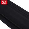 Weighted Fitness Belt for Pull-Ups & Squats with Thick Chain