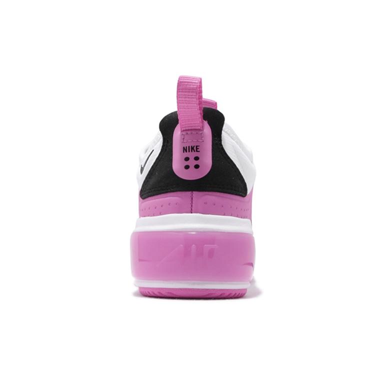 Nové dámské Nike Air Max Dia 'China Rose'