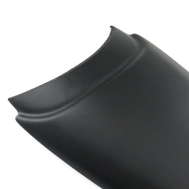 Motorrad Zubehör Frontkotflügel Kotflügel Verlängerung Für Ducati Multistrada V4 Pikes Peak - 2024