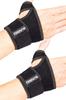 Nithra Wrist Support Thumb Base Wrist Large and Right Band, Support, Protection, Housework, Childcare, Postpartum, Sleeping, Chiropractic, Sports,