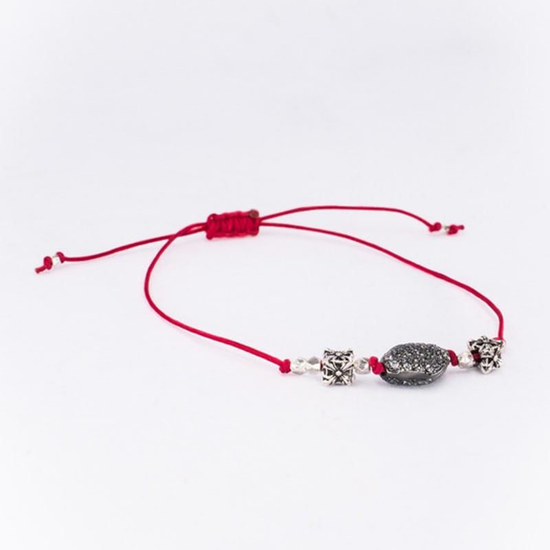 HARANG HR 476B_Harang Bracelet
