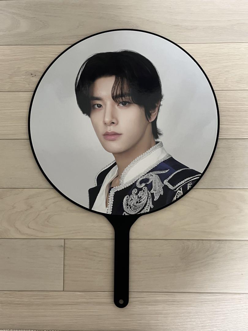 

[USED] ENHYPEN JAKE fan