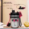 Tazze e bicchieri – Thermos