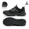 CAMEL Men's Outdoor Hiking and Casual Sport Shoes FB12235182