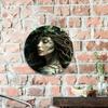Accesorii pentru decor – Produse din metal