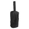Pizza Oven Cover Waterproof Dustproof UV  Weather Resistance BBQ Grill Cover for Outdoor P