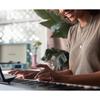 Roland FP Series FP-10 Digital Piano Black with Full Option Set, Compact Design, 88 Keys, Weighted Action