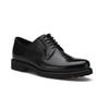 Tommy Mccan Raymon Men S dreSS Black m9x10434S11tm