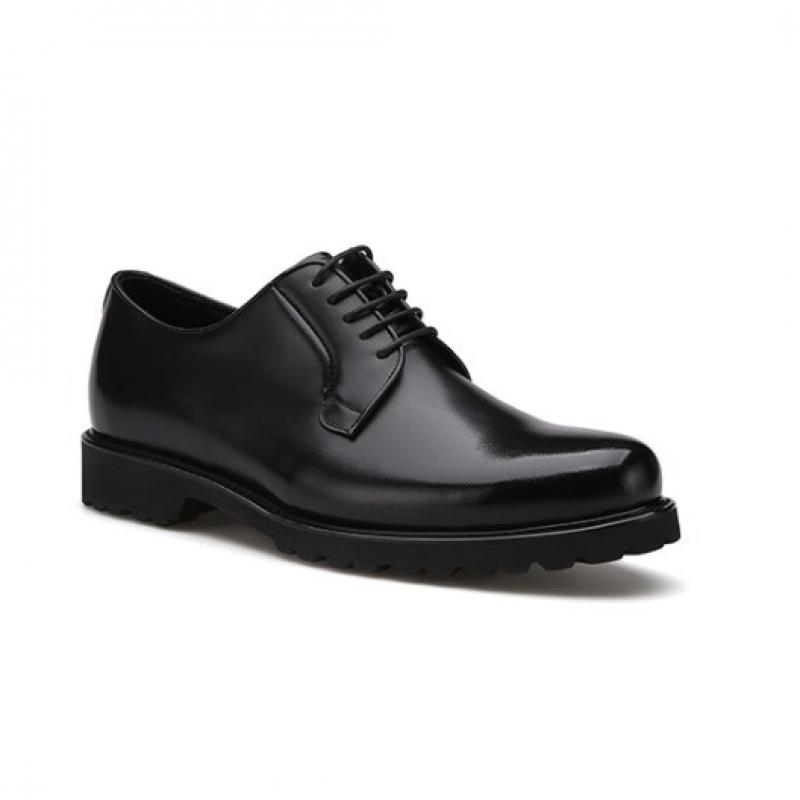 Tommy Mccan Raymon Men S dreSS Black m9x10434S11tm