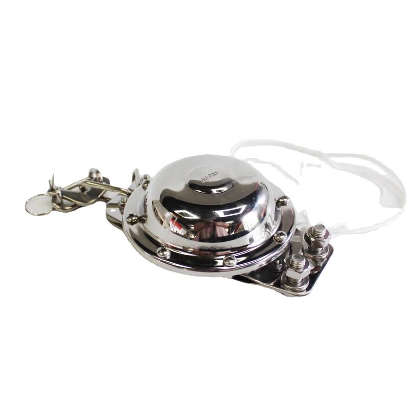 Brangdy Marine Hydrostatic Release Unit 1