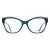 Women Eyeglasses Gu50177 087
