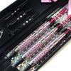 CUESOUL 17g Soft Tip Darts