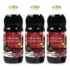Furnit Real Montmorency Tart Cherry 100g 1L 3 Pcs