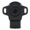 Throttle Position Sensor for Suzuki Kingquad LT-A700X LT-A750X LT-A750XP LT-A750XPZ LT-A750XL LT-A750XZ Replaces 13580-31G00