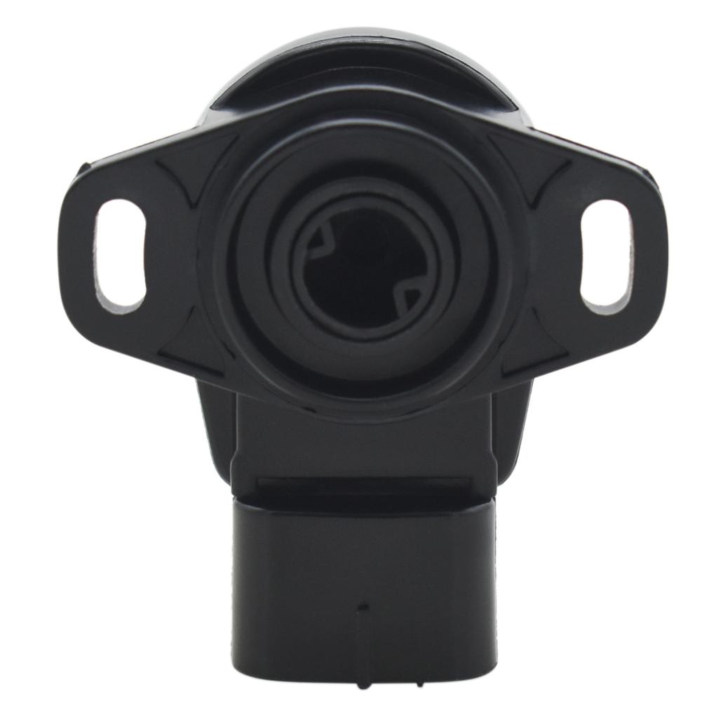 Throttle Position Sensor for Suzuki Kingquad LT-A700X LT-A750X LT-A750XP LT-A750XPZ LT-A750XL LT-A750XZ Replaces 13580-31G00