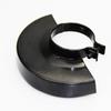 Heavy-Duty Angle Grinder Dust & Wheel Cover - 100 Type Guard
