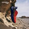 Saucony Tempus 3 Stability Running Shoes