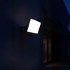 Naświetlacz Led Davos 30W 2000Lm 4000K Czarny Premium Pir