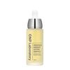 Laboratory Propolis Energy Active Ampule 35ml – Radiance Boosting & Skin Barrier Care