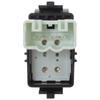 Toyota Prius 03-09 Power Window Control Switch RIGHT
