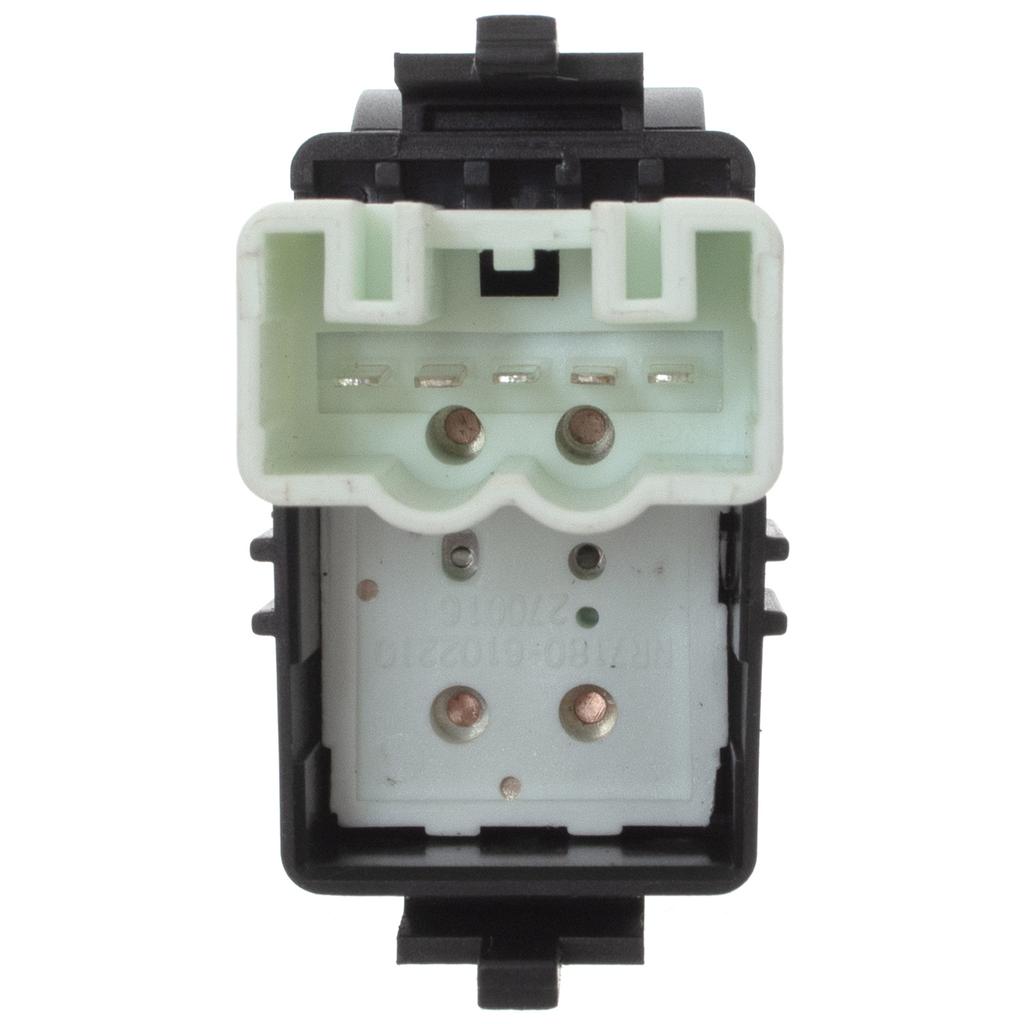 Toyota Prius 03-09 Power Window Control Switch RIGHT