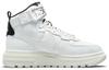 Nike Air Force 1 High Utility 2.0 'Summit White' Women's DC3584-100