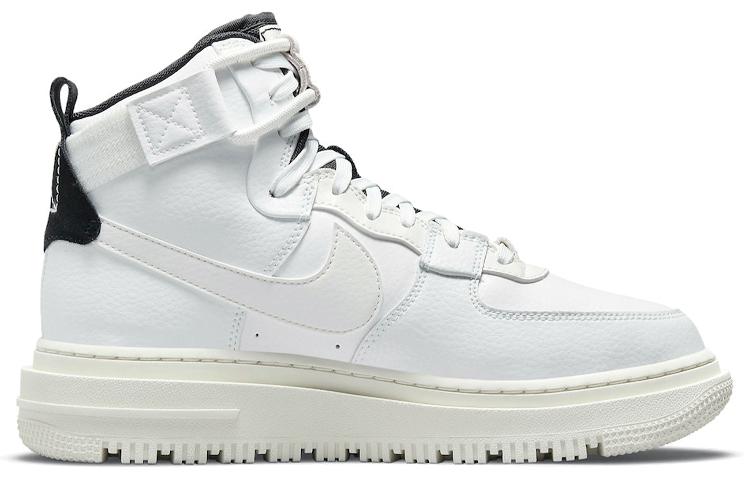 Nike Air Force 1 High Utility 2.0 'Summit White' Women's DC3584-100