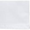 New Era SS23 Classic Velvet Embroidered Letter 1920 Stamp T-Shirt Unisex Tops White 13546426