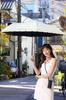Folding Ultra UV Light Heat Parasol and For Commuting to Portable Parasol, Umbrella, Lightweight, 174g/194g, Protection, Blocking, Insulation,