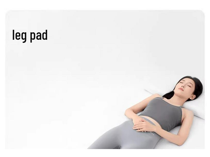 Ergonomic Lovemaking Pillow: Enhances Couples' Intimacy, Supports Women, Elevates Hips, Perfect for Foreplay, Comfortable and Joyful.