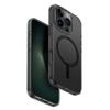 Funda para iPhone 16 Pro UNIQ Magclick Ahumada