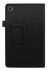 Case for lenovo TAB M7 7 7.0 2/3 GEN TB-7306 F\L