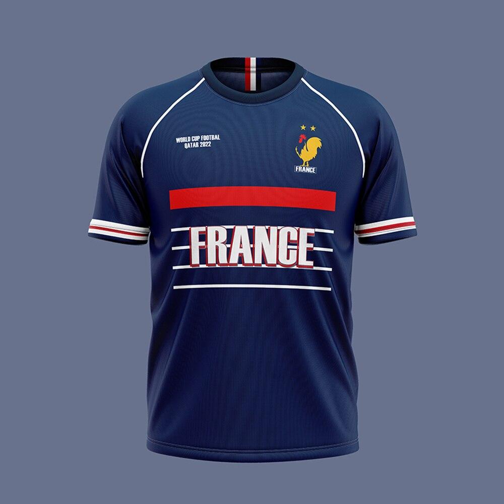 french football shirts cheap
