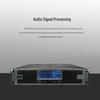 Runpu RP-XSGF300W 300W 2-Channel Conference Audio Amplifier (CN Version)