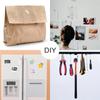 20X10X2 Rectangular Strong Magnetic Force N35 High Strength Neodymium Magnet Suitable Gardening Refrigerator Stickers