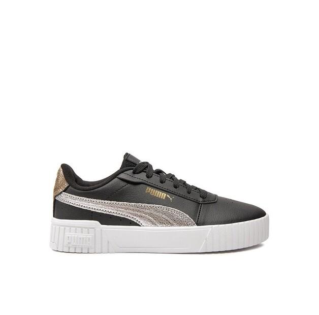 Кроссовки Puma Carina 2.0 EU 36