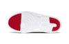 Jordan 1 Low ALT PS Gym Red BQ6066-611