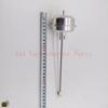 A2740903180,A2740903280,A2740903580 MERCEDE*-BEN* C200,C300,E200,E300 W205,OM274 Turbo Actuator Supplier AAA Turbocharger Parts