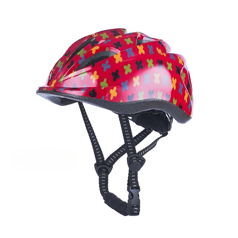 

Детский шлем, имитация велосипеда, беговое колесо, ролики, самокат, горный велосипед, безопасность для мужчин и женщин average size