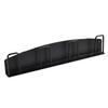 4 Cups Wall Mounted Mug Holder Magnetic Cup Hanging Rack No Drilling Cup Drying Stand for Kitchen Bathroom Living Room