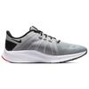 New Nike Quest 4 Light Smoke Grey DA1105-007