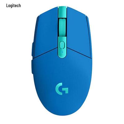Logitech G304 LIGHTSPEED Kablosuz Oyun Faresi
